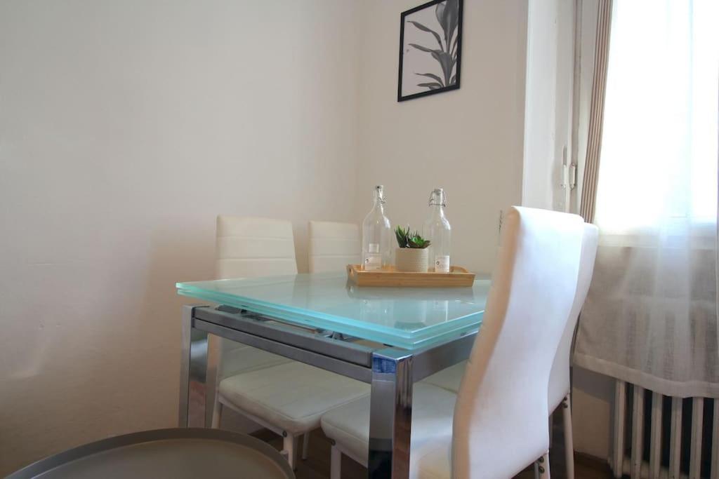 Splendido Bilocale A 4 Fermate Dal Duomo Apartment Milan Exterior photo