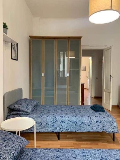 Splendido Bilocale A 4 Fermate Dal Duomo Apartment Milan Exterior photo